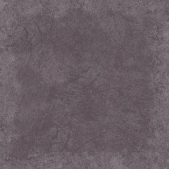 Vinous abstract grunge background