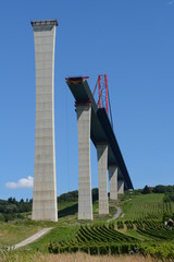 Hochmosel&uuml;bergang