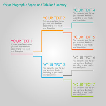 Infography Images – Browse 3,306 Stock Photos, Vectors, and Video ...
