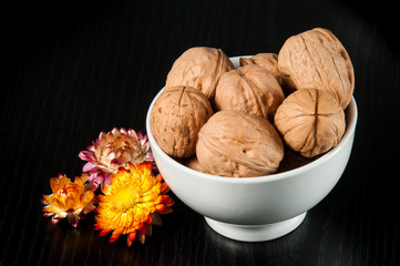 Nueces 