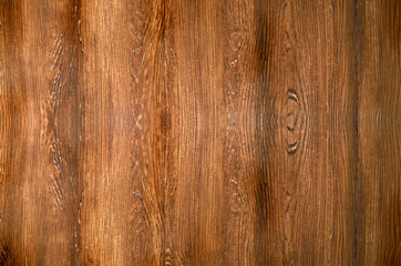 wood background