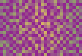 color background and texture.