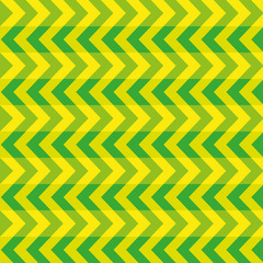 Abstract stripped geometric background.