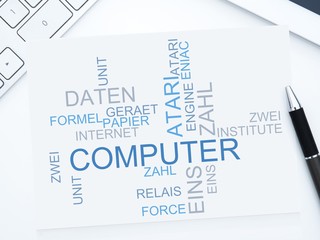 Computer