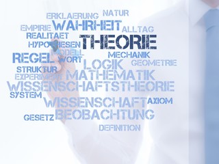 Theorie