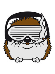 Child baby 2 friends team some love mamapapa love family comic cartoon sweet little cute hedgehog