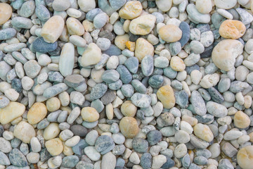 stone texture