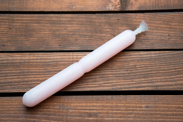 japanese ice candy, chu-bet, chu-chu,pokkin