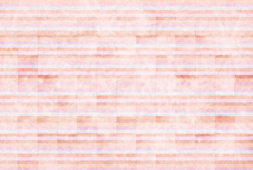 和紙　年賀状　背景　テクスチャ