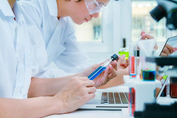 (SCIENCE) Scientists are certain activities on experimental scie