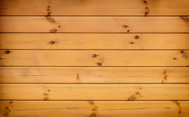 Fototapeta premium wood plank brown wall texture background