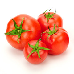 tomatoes