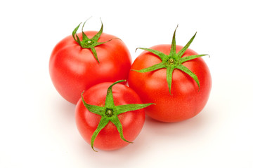 tomatoes
