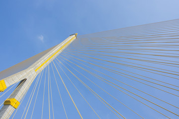 Rama VIII Bridge