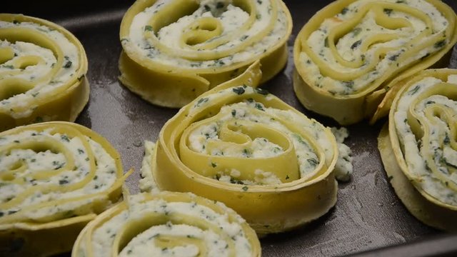 Pasta spinach ricotta Rosette P&ecirc;jgeha &icirc;tal&icirc; ఇటలీ వంట పద్ధతి Cucina italiana Итальянская кухня Ẩm thực &Yacute;