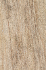 Texture of natural sandstone wall