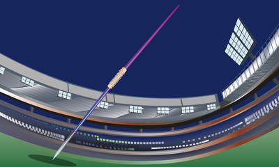 Summer Games © holbos