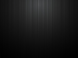 dark metal patterns backgrounds