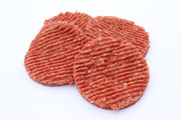 steaks hachés 29072016