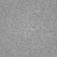 abstract gray geometric background