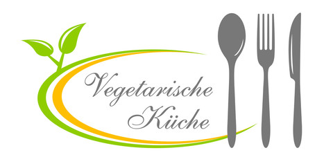 Vegetarisch - 10