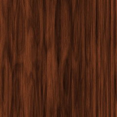 Obraz premium Gray hardwood planks texture or background.
