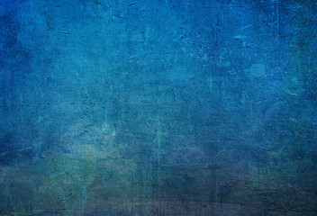 grunge background frame