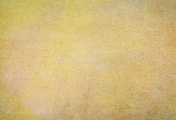 grunge background frame