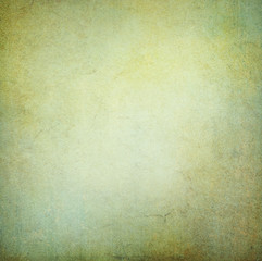 backgrounds