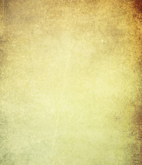 grunge textures and backgrounds