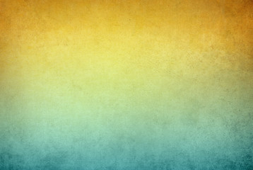 hi res grunge textures and backgrounds