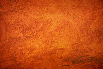 hi res grunge textures and backgrounds