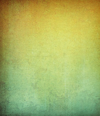 grunge textures and backgrounds