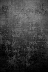 grunge textures and backgrounds