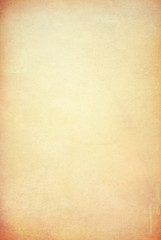 grunge textures and backgrounds