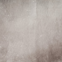 grunge textures and backgrounds