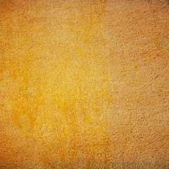 grunge textures and backgrounds