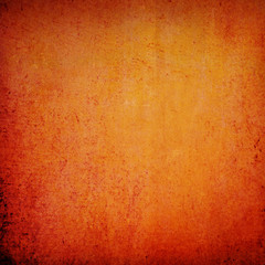 grunge textures and backgrounds