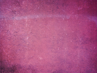 Obraz premium hi res grunge textures and backgrounds