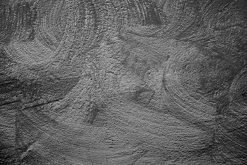 hi res grunge textures and backgrounds