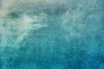 hi res grunge textures and backgrounds