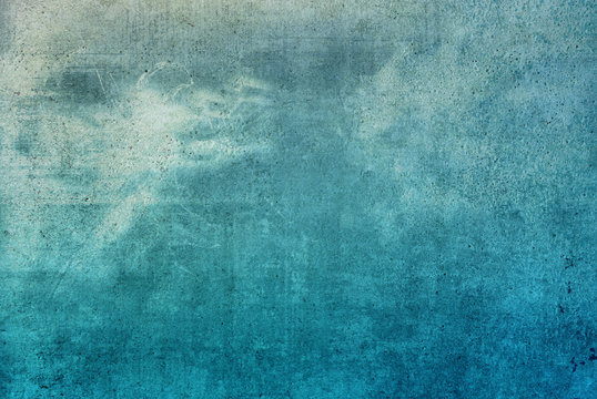 hi res grunge textures and backgrounds © ilolab