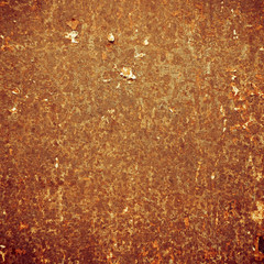 large Rust backgrounds - perfect background with space for text