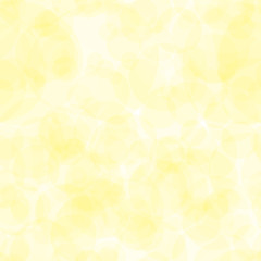 Translucent pattern - vector seamless texture
