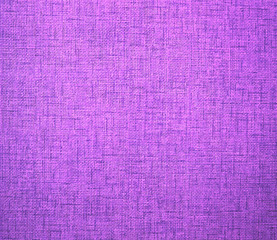 abstract background photo