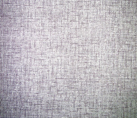  abstract background photo