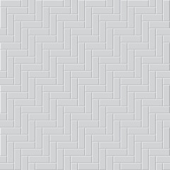 Paving pattern - vector texture