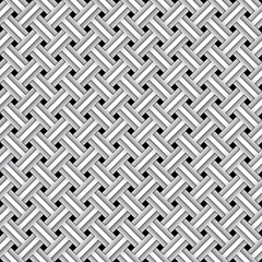 Indonesian-style vector background