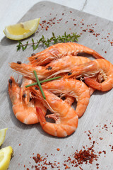 crevettes roses 29072016