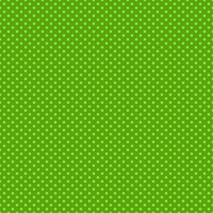 Halftone color pop art background vector illustration. Pop art retro background background pattern. Retro pop art background design graphic pattern. Halftone color dot cartoon background.